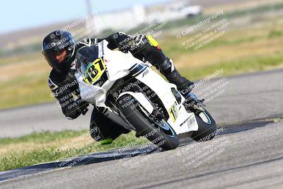 media/Mar-22-2024-CRA (Fri) [[bb9f5c8ff7]]/Trackday 1/10am (Sweeper)/